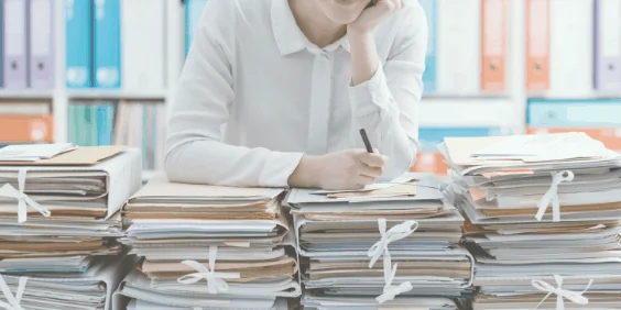 Maintenance of Adequate Books and Records