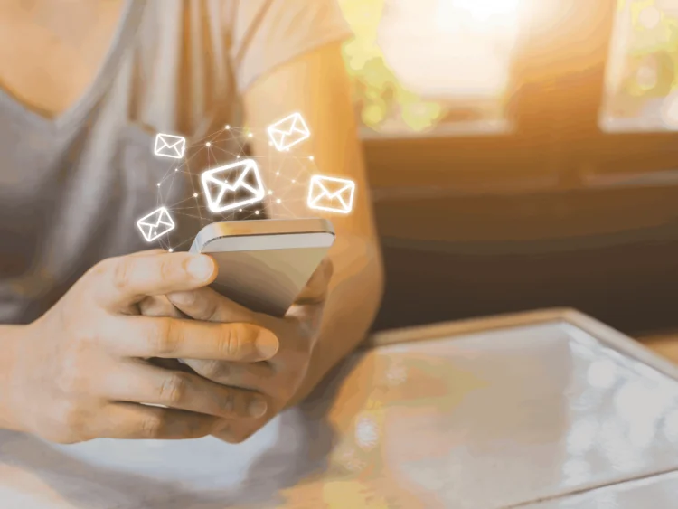 CASL compliance - electronic messages