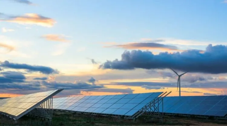 Clean Energy Projects