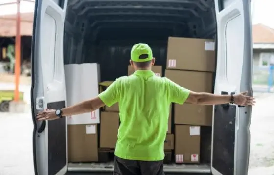 Non-Medical Cannabis Home Delivery in BC