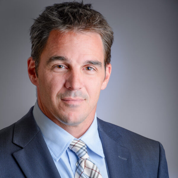 Deron Kuski inducted as fellow in the American College of Trial Lawyers ...
