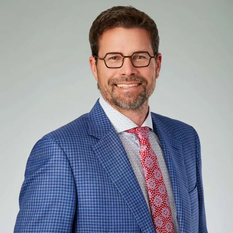 David Filmon