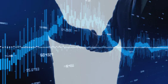 Economics_finance_transactions