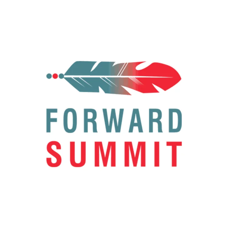 Forward Summit