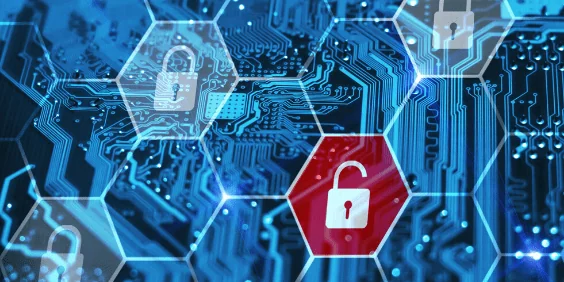 Privacy Interest in IP Addresses