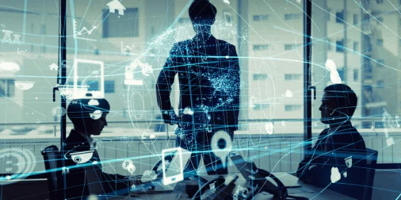 Information Technology