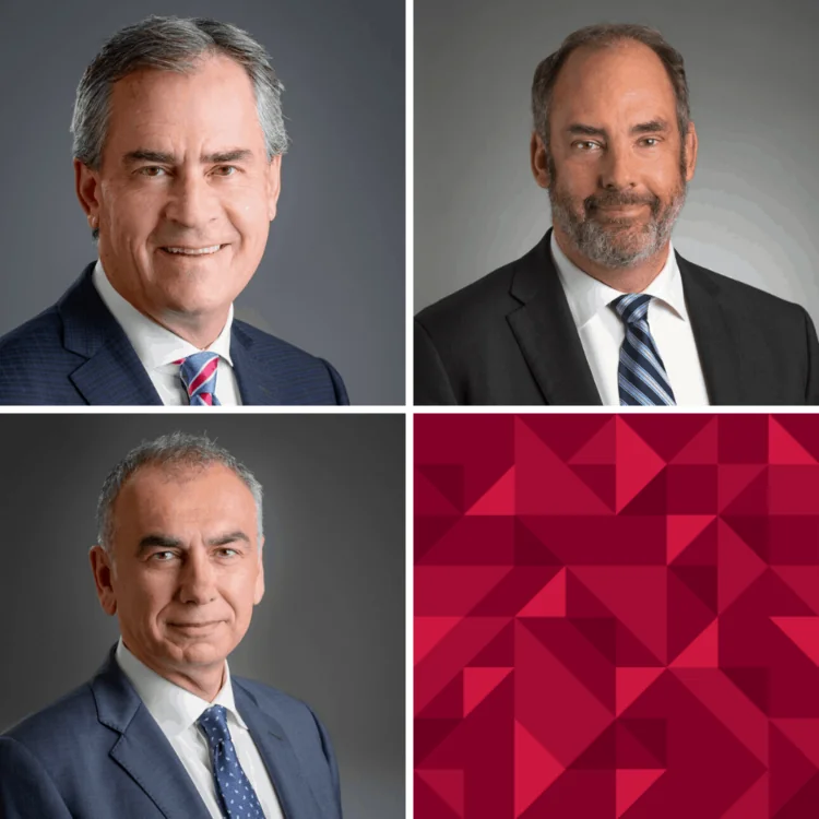 MLT Aikins Lawyers Named in Lexpert Special Edition Litigation