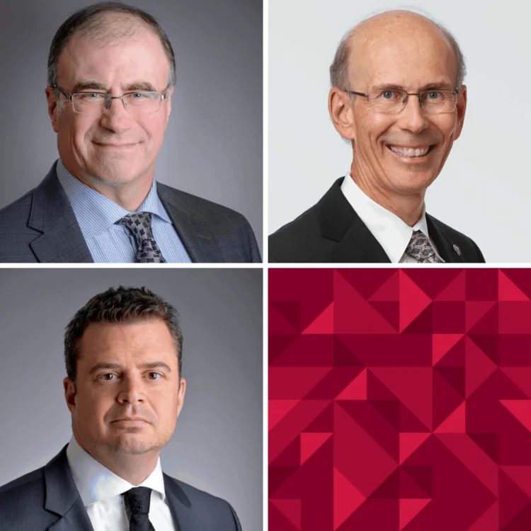 Lexpert Technology Lawyers