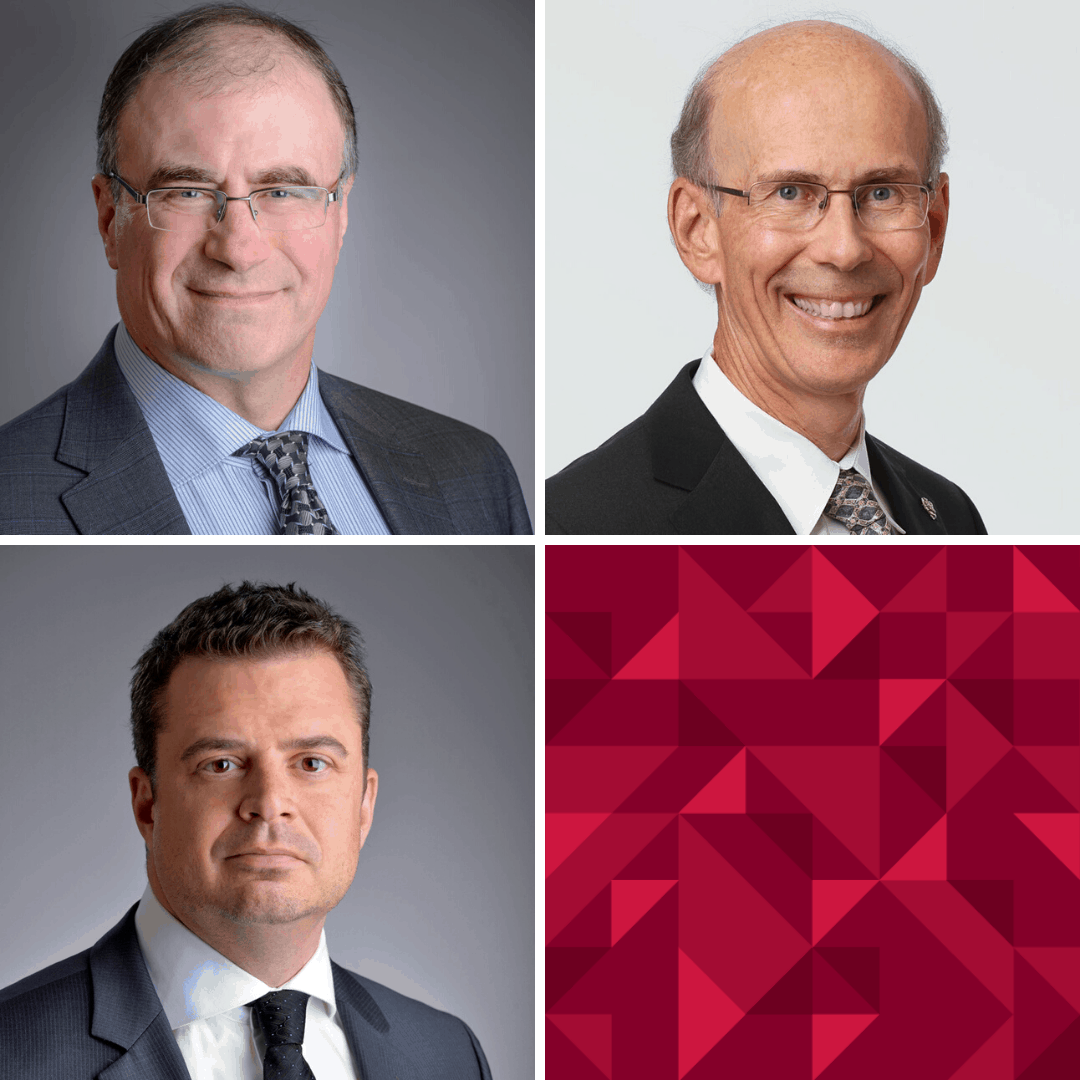 Lexpert Technology Lawyers