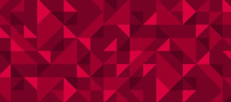 Graphic pattern