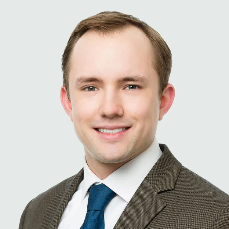 Kyle Mirecki