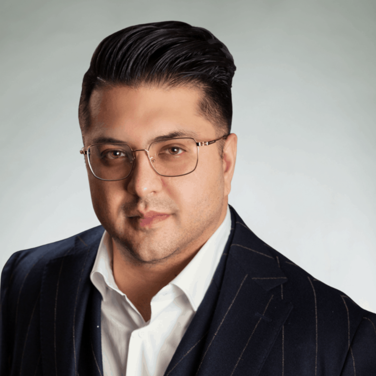 Aleem Popatia Joins MLT Aikins Executive Board | News | MLT Aikins
