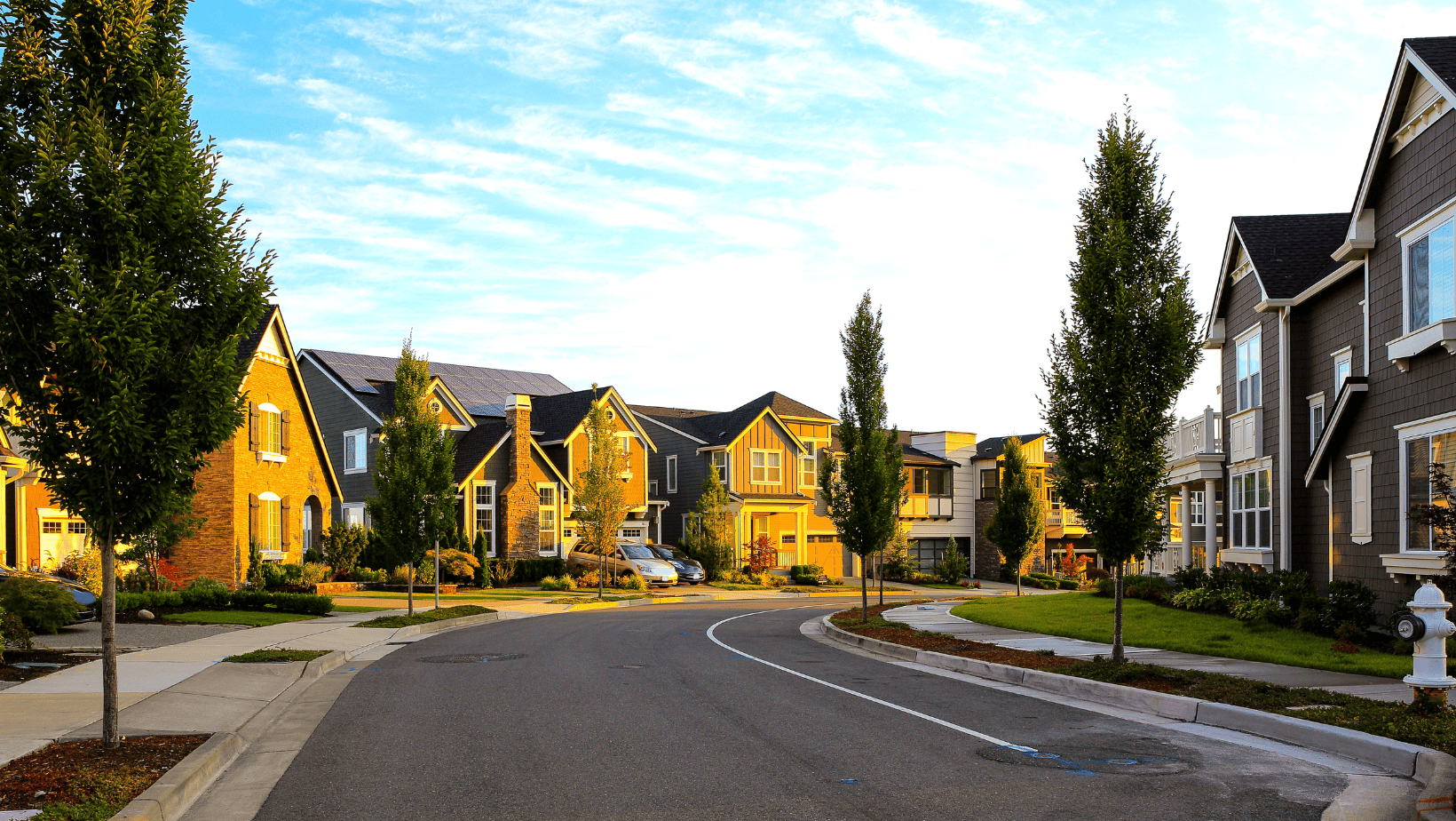 Neighbourhood