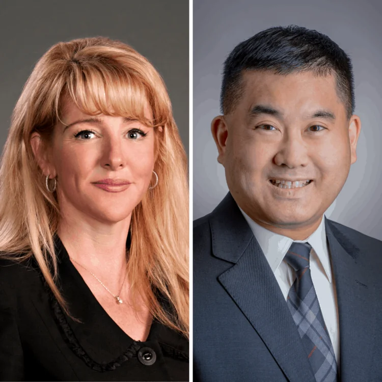 Edmonton Lawyers