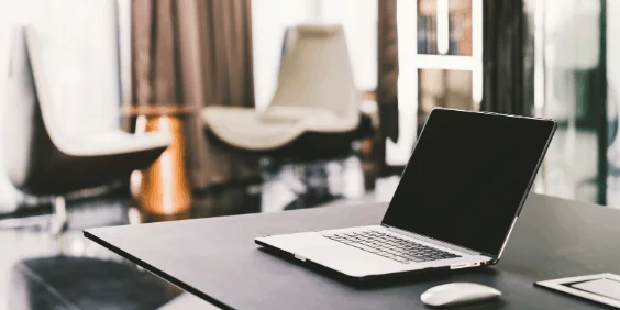 Remote Work from Home Policy