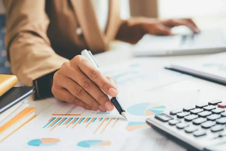 Capital Gains Inclusion Rate
