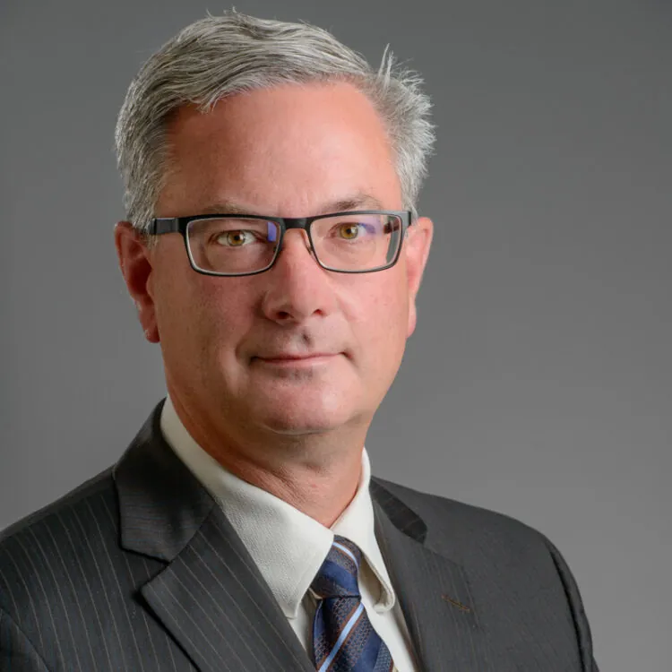 Todd Rosenberg