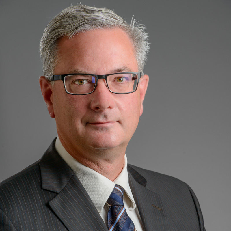 Todd Rosenberg