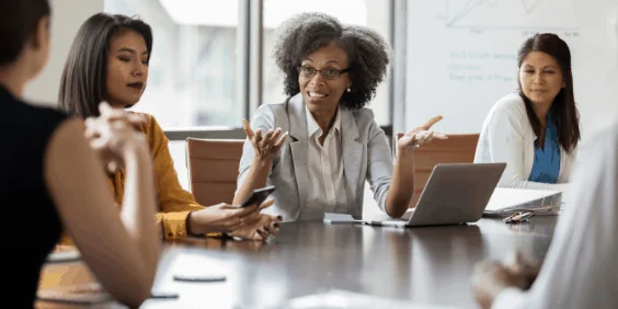 Board of Directors Privacy Obligations