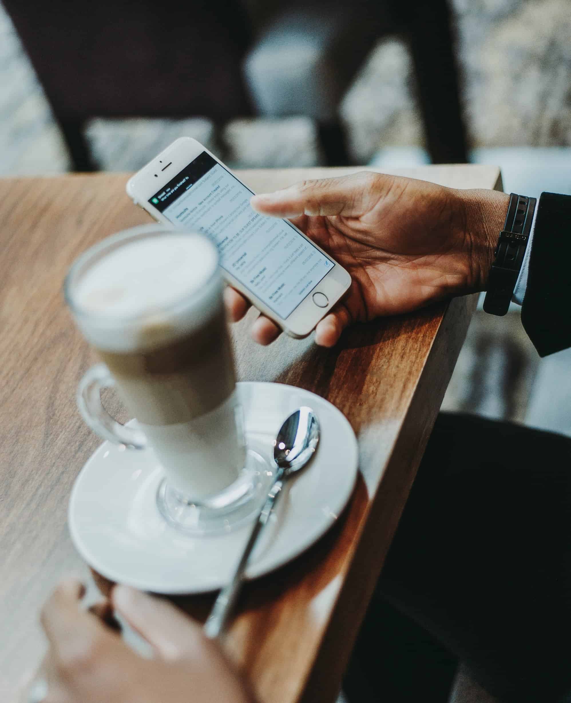 Canada's Anti-Spam Legislation
