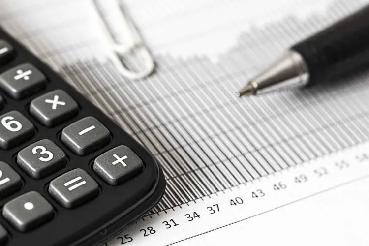 Alberta Court of Appeal Clarifies Test for Court Approval of a Receiver's Sale
