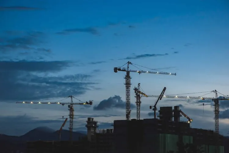 Construction Law