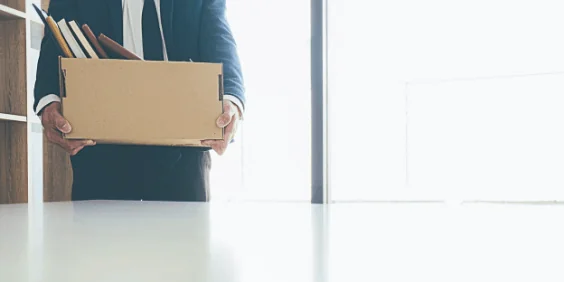 Executive Incentive Pay