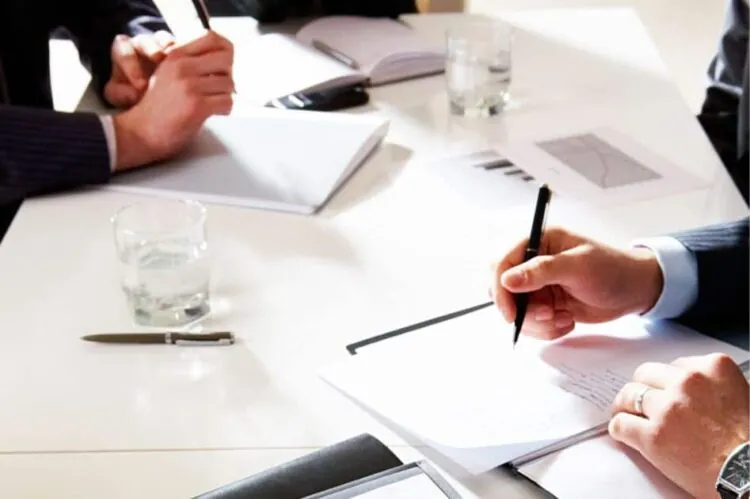 Contractual Clauses