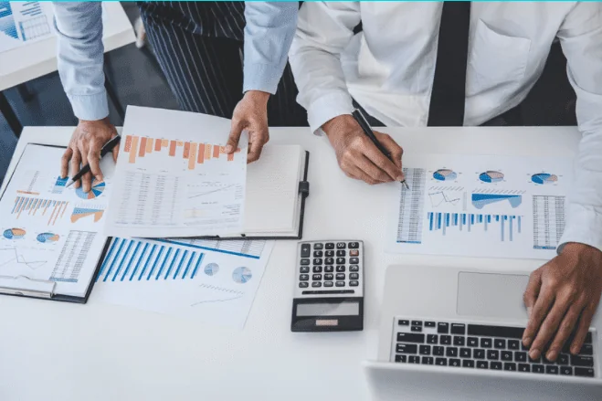 ESG Reporting Standards GRI