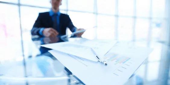 Document Signing