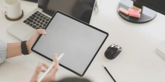 Electronic Chattel Paper