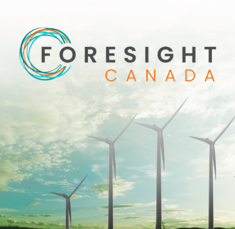 MLT Aikins Partners with Foresight Canada