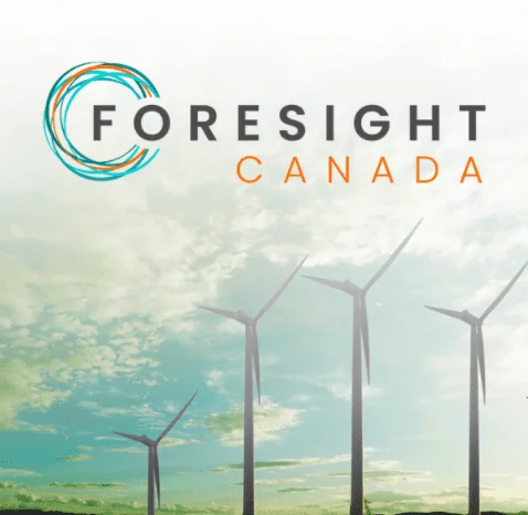 MLT Aikins Partners with Foresight Canada