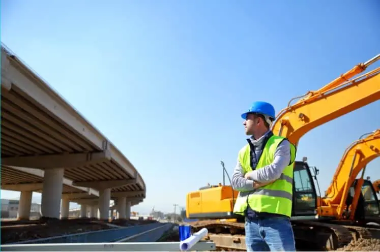 construction-builders-liens