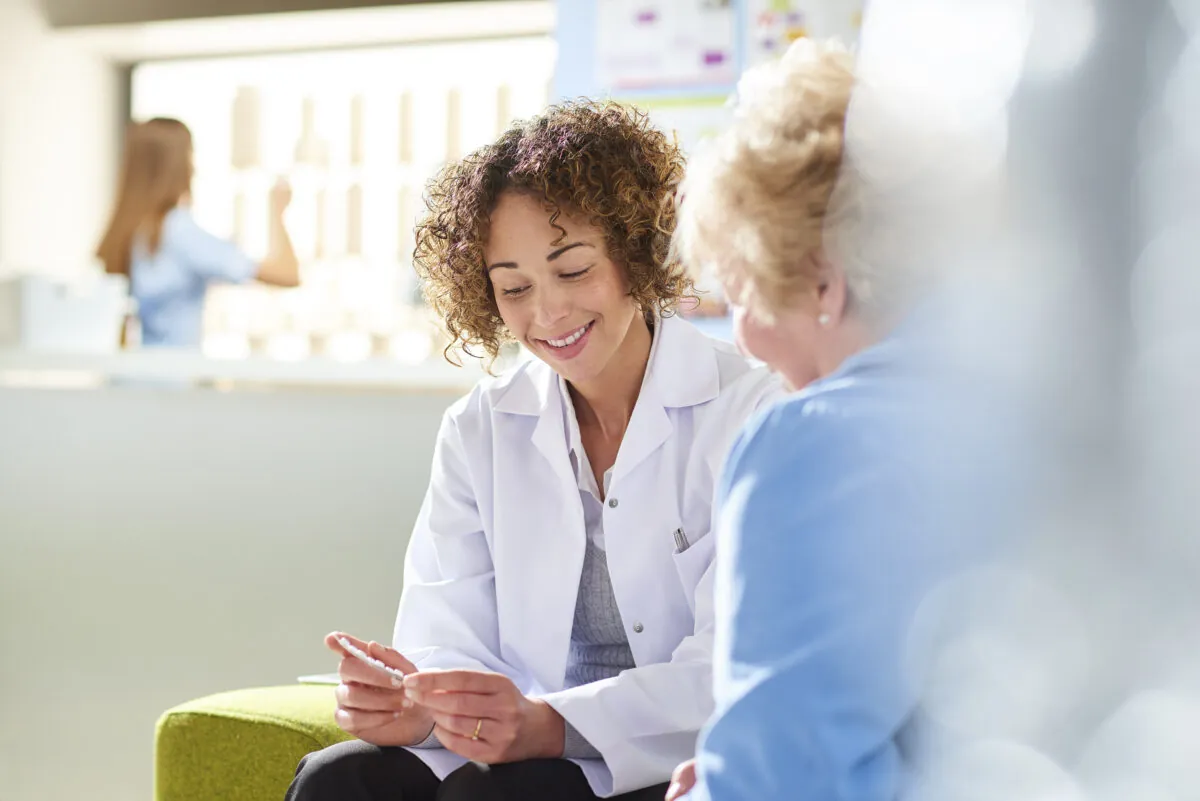 Health-Care Law