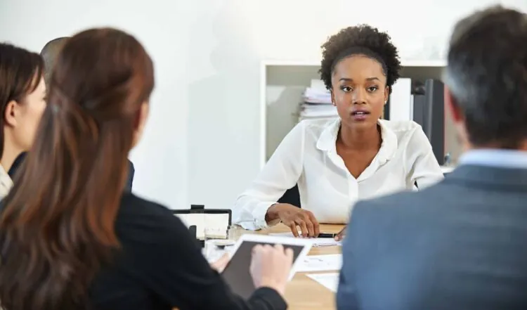 Workplace Investigations