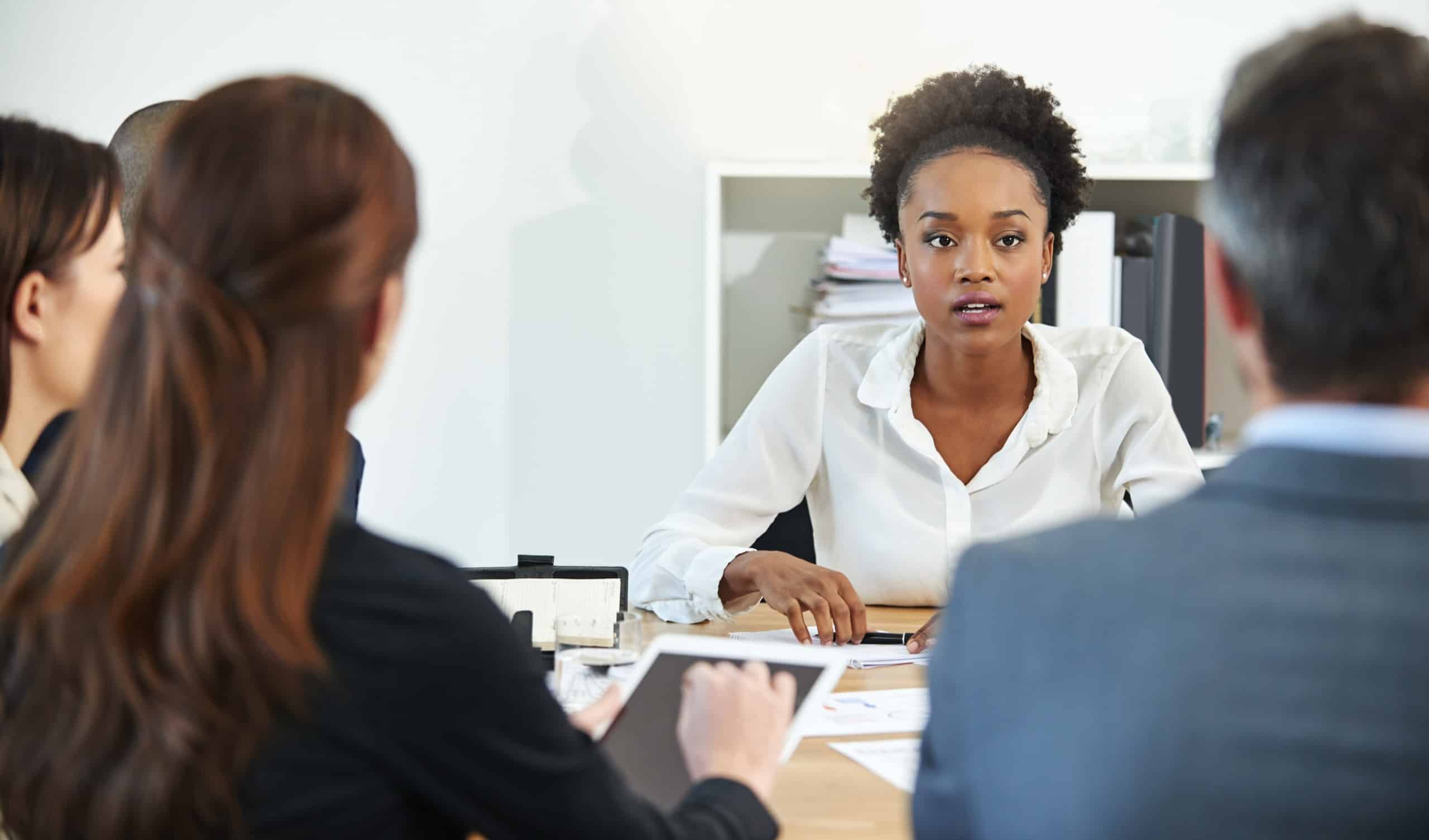 Compliance Deadline For Federal Accessibility Legislation Fast