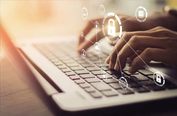 Insider Privacy Cybersecurity Threat