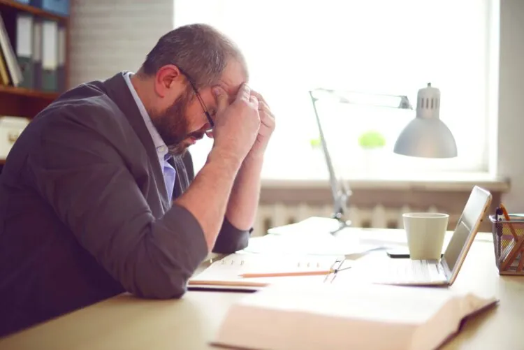 Insolvency and Restructuring