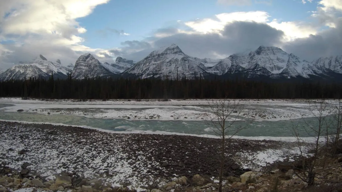 Alberta