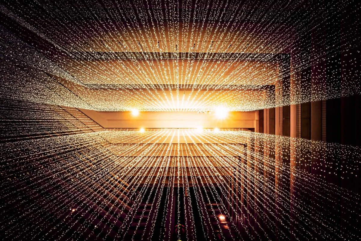 digital assets