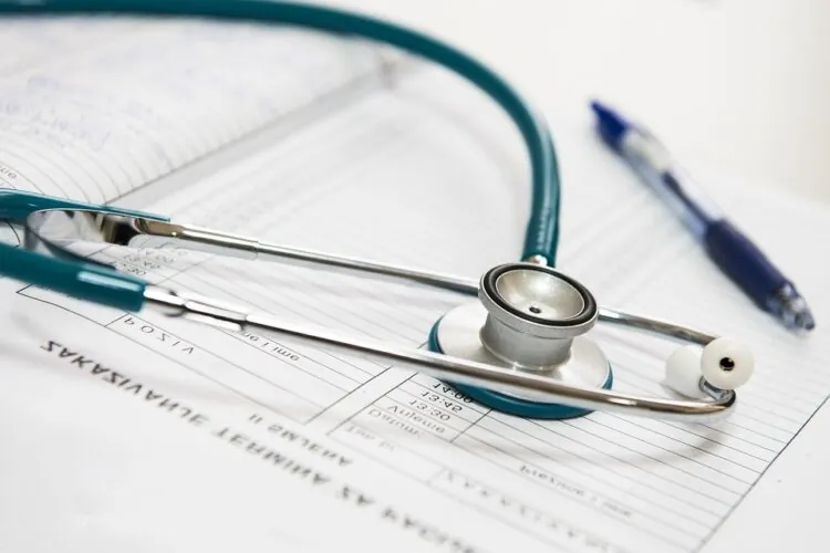 Health-Care Law