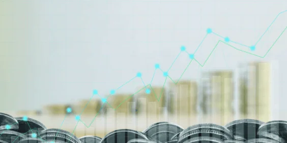 Municipal Asset Management