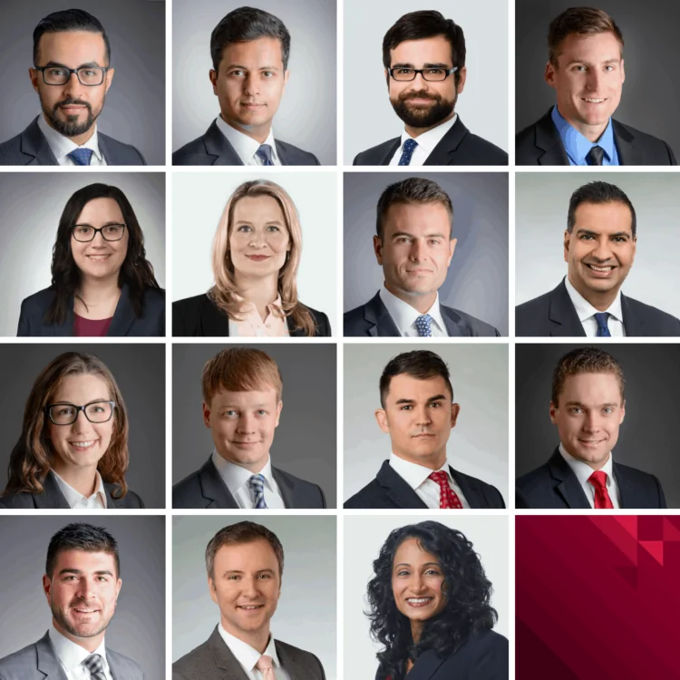 MLT Aikins New Partners 2021