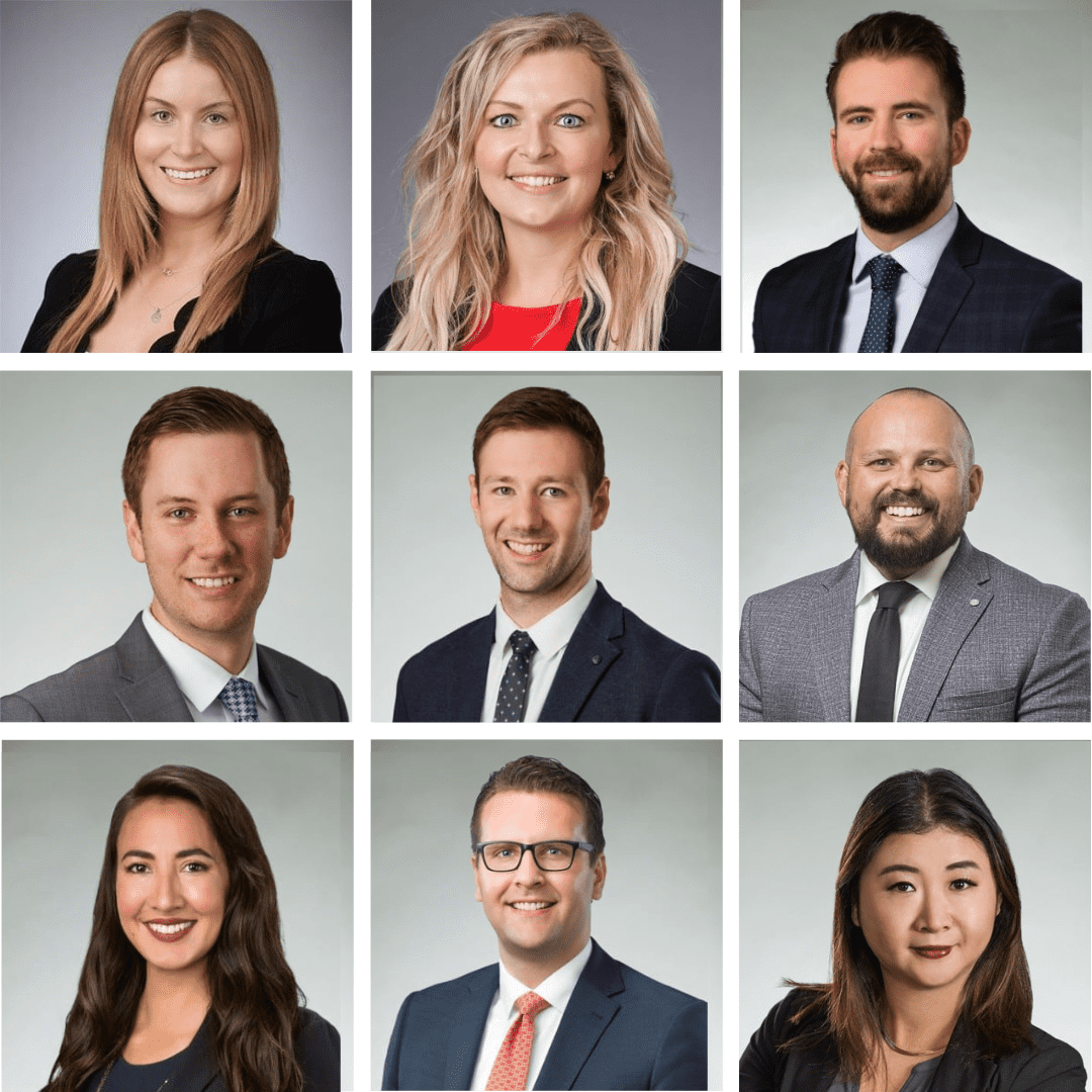mlt aikins new partners 2023