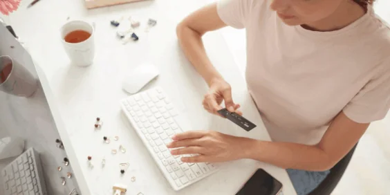 marketplace facilitator