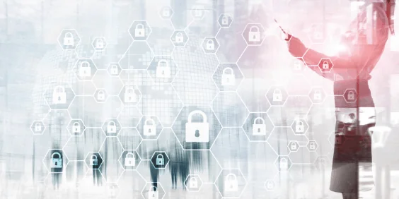 Electronic Document Privacy Protection