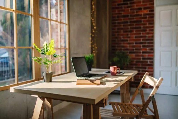 Remote Work From Home in Other Jurisdictions