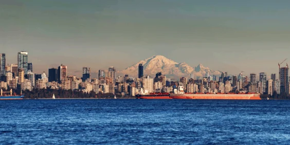 British Columbia