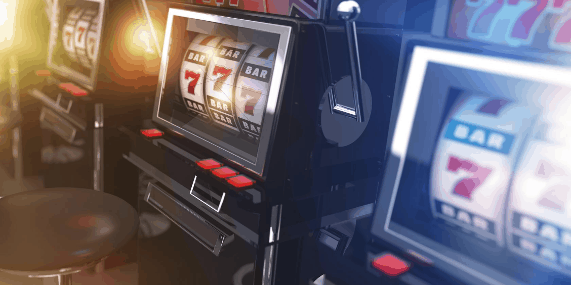 VLT
